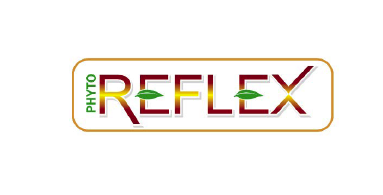 REFLEX Logo