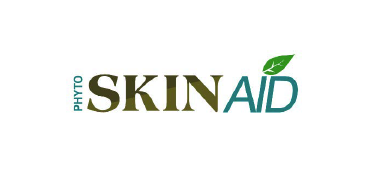 SKINAID Logo